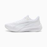 SARZI-PUMA-310778-W - سفید - PM310778-46 - 2