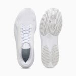 SARZI-PUMA-310778-W - سفید - PM310778-46 - 3