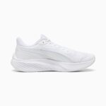 SARZI-PUMA-310778-W - سفید - PM310778-46 - 4