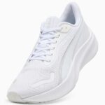 SARZI-PUMA-310778-W - سفید - PM310778-46 - 5