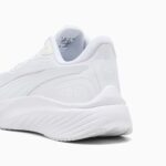 SARZI-PUMA-310778-W - سفید - PM310778-46 - 6