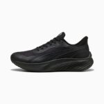 SARZI-PUMA-311729-W - مشکی-طوسی تیره مات - PM311729-03 - 2