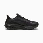 SARZI-PUMA-311729-W - مشکی-طوسی تیره مات - PM311729-03 - 4