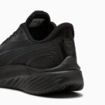 SARZI-PUMA-311729-W - مشکی-طوسی تیره مات - PM311729-03 - 6