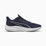 SARZI-PUMA-311730-W - سرمه‌ای-سفید-مشکی - PM311730-18 - 4