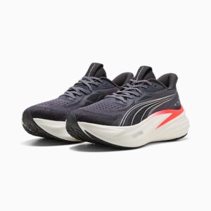 SARZI-PUMA-312125-M - آبی جوهری عمیق-قرمز اولترا - PM312125-17 - 1