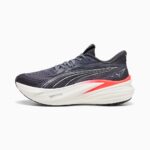 SARZI-PUMA-312125-M - آبی جوهری عمیق-قرمز اولترا - PM312125-17 - 2
