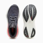 SARZI-PUMA-312125-M - آبی جوهری عمیق-قرمز اولترا - PM312125-17 - 3