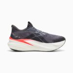 SARZI-PUMA-312125-M - آبی جوهری عمیق-قرمز اولترا - PM312125-17 - 4