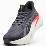 SARZI-PUMA-312125-M - آبی جوهری عمیق-قرمز اولترا - PM312125-17 - 5