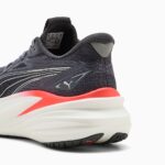 SARZI-PUMA-312125-M - آبی جوهری عمیق-قرمز اولترا - PM312125-17 - 6