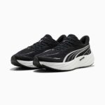 SARZI-PUMA-312944-M - مشکی-سفید - PM312944-01 - 1