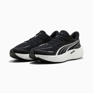 SARZI-PUMA-312944-M - مشکی-سفید - PM312944-01 - 1
