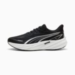 SARZI-PUMA-312944-M - مشکی-سفید - PM312944-01 - 2