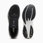 SARZI-PUMA-312944-M - مشکی-سفید - PM312944-01 - 3