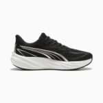 SARZI-PUMA-312944-M - مشکی-سفید - PM312944-01 - 4