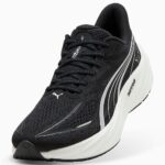 SARZI-PUMA-312944-M - مشکی-سفید - PM312944-01 - 5