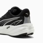 SARZI-PUMA-312944-M - مشکی-سفید - PM312944-01 - 6