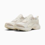 SARZI-PUMA-313168-W - سفید گرم-سفید برفی آلپ-سفید - PM313168-03 - 1