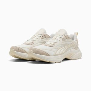 SARZI-PUMA-313168-W - سفید گرم-سفید برفی آلپ-سفید - PM313168-03 - 1
