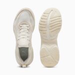 SARZI-PUMA-313168-W - سفید گرم-سفید برفی آلپ-سفید - PM313168-03 - 3