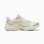 SARZI-PUMA-313168-W - سفید گرم-سفید برفی آلپ-سفید - PM313168-03 - 4