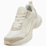 SARZI-PUMA-313168-W - سفید گرم-سفید برفی آلپ-سفید - PM313168-03 - 5