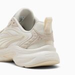 SARZI-PUMA-313168-W - سفید گرم-سفید برفی آلپ-سفید - PM313168-03 - 6