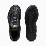 SARZI-PUMA-313266-W - مشکی-طوسی دلگیر - PM313266-04 - 3