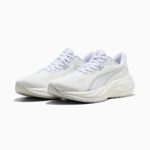 SARZI-PUMA-313488-W - سفید-نقره‌ای-طوسی یخچالی - PM313488-02 - 1
