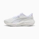 SARZI-PUMA-313488-W - سفید-نقره‌ای-طوسی یخچالی - PM313488-02 - 2