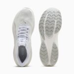 SARZI-PUMA-313488-W - سفید-نقره‌ای-طوسی یخچالی - PM313488-02 - 3