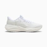 SARZI-PUMA-313488-W - سفید-نقره‌ای-طوسی یخچالی - PM313488-02 - 4