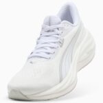SARZI-PUMA-313488-W - سفید-نقره‌ای-طوسی یخچالی - PM313488-02 - 5
