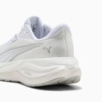 SARZI-PUMA-313488-W - سفید-نقره‌ای-طوسی یخچالی - PM313488-02 - 6