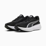 SARZI-PUMA-313498-W - مشکی-سفید-نقره‌ای - PM313498-01 - 1