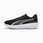 SARZI-PUMA-313498-W - مشکی-سفید-نقرهای - PM313498-01 - 2