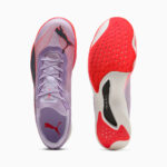SARZI-PUMA-313692-M - بنفش کمرنگ-قرمز اولترا - PM313692-02 - 3
