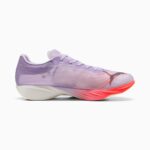 SARZI-PUMA-313692-M - بنفش کمرنگ-قرمز اولترا - PM313692-02 - 4