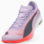 SARZI-PUMA-313692-M - بنفش کمرنگ-قرمز اولترا - PM313692-02 - 5