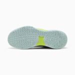 SARZI-PUMA-313853-W - آبی دریایی توهمی-آبی نیترو-نعنایی پررنگ - PM313853-02 - 3