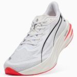 SARZI-PUMA-313904-M - سفید-قرمز اولترا-نقره‌ای - PM313904-06 - 5