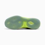 SARZI-PUMA-314018-W - سبز لیمویی-آبی اولترا-قرمز اولترا - PM314018-02 - 3