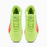 SARZI-PUMA-314018-W - سبز لیمویی-آبی اولترا-قرمز اولترا - PM314018-02 - 5