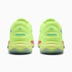 SARZI-PUMA-314018-W - سبز لیمویی-آبی اولترا-قرمز اولترا - PM314018-02 - 6