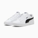 SARZI-PUMA-394251-W - سفید-مشکی - PM394251-16 - 1