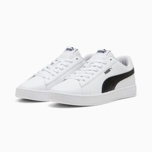 SARZI-PUMA-394251-W - سفید-مشکی - PM394251-16 - 1