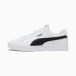 SARZI-PUMA-394251-W - سفید-مشکی - PM394251-16 - 2