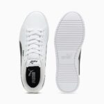 SARZI-PUMA-394251-W - سفید-مشکی - PM394251-16 - 3