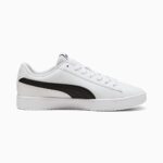 SARZI-PUMA-394251-W - سفید-مشکی - PM394251-16 - 4